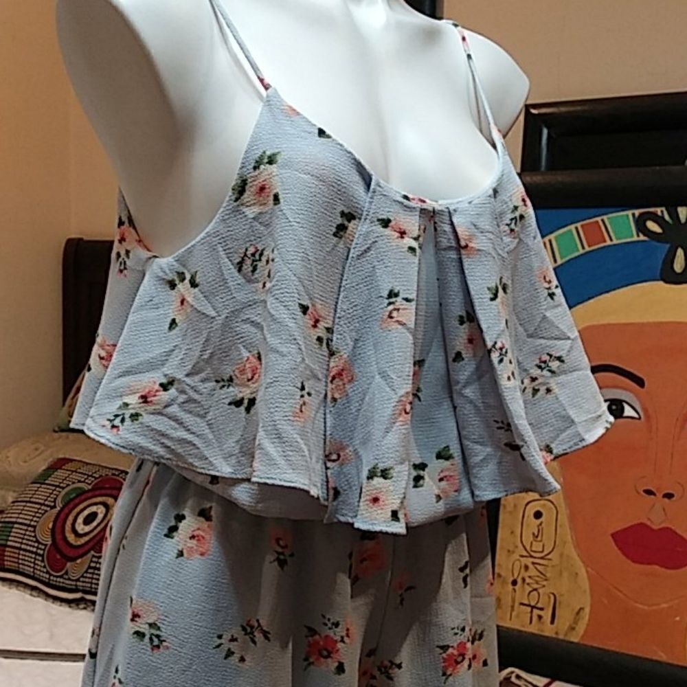 Romper - Picture 6 of 7